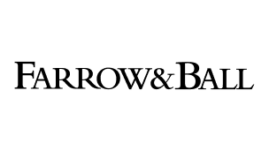 Farrow & Ball logo