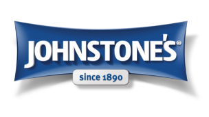 Johnstones paint logo