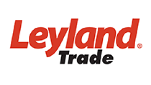 Leyland Trade logo
