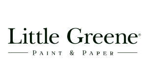 Little Greene logo