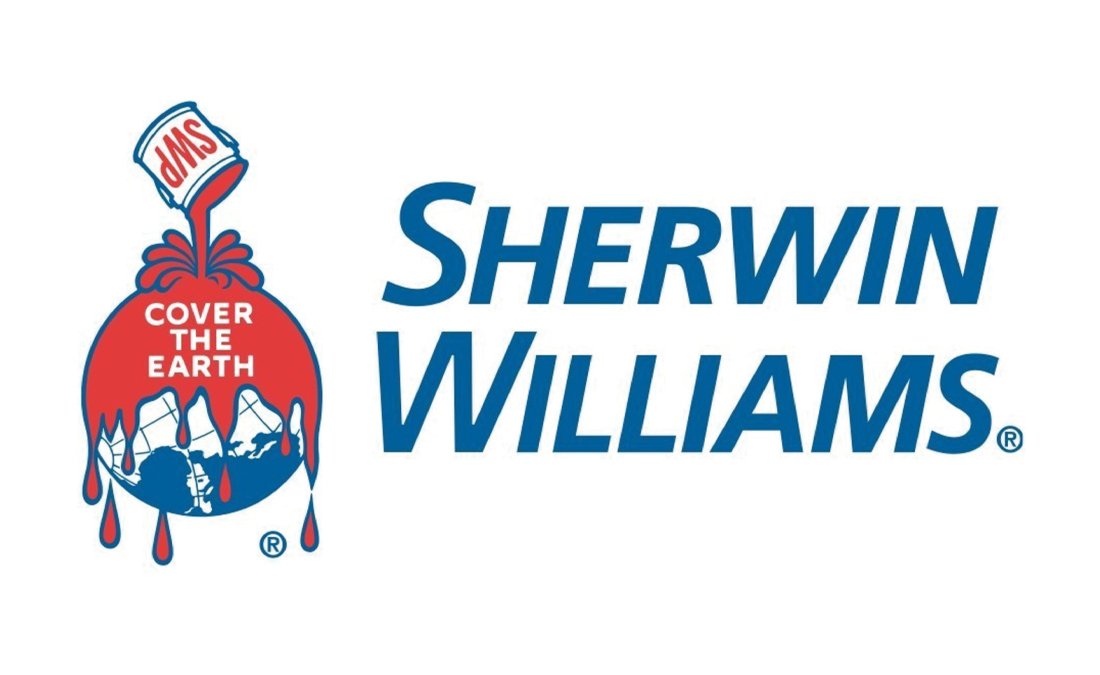Sherwin-Williams logo