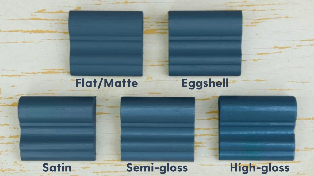 Asheen comparison image